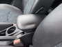 Kia ProCeed pro_cee'd 1.6 X-ecutive ( APK KEURING BIJ AFLEVERING! )