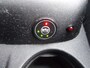 Kia ProCeed pro_cee'd 1.6 X-ecutive ( APK KEURING BIJ AFLEVERING! )