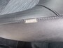 Kia ProCeed pro_cee'd 1.6 X-ecutive ( APK KEURING BIJ AFLEVERING! )