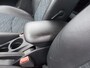 Kia ProCeed pro_cee'd 1.6 X-ecutive ( APK KEURING BIJ AFLEVERING! )