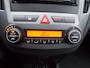 Kia ProCeed pro_cee'd 1.6 X-ecutive ( APK KEURING BIJ AFLEVERING! )