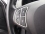 Kia ProCeed pro_cee'd 1.6 X-ecutive ( APK KEURING BIJ AFLEVERING! )