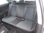 Kia ProCeed pro_cee'd 1.6 X-ecutive ( APK KEURING BIJ AFLEVERING! )