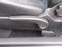 Kia ProCeed pro_cee'd 1.6 X-ecutive ( APK KEURING BIJ AFLEVERING! )