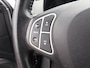 Kia ProCeed pro_cee'd 1.6 X-ecutive ( APK KEURING BIJ AFLEVERING! )