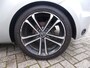 Kia ProCeed pro_cee'd 1.6 X-ecutive ( APK KEURING BIJ AFLEVERING! )