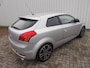 Kia ProCeed pro_cee'd 1.6 X-ecutive ( APK KEURING BIJ AFLEVERING! )