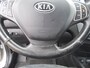Kia ProCeed pro_cee'd 1.6 X-ecutive ( APK KEURING BIJ AFLEVERING! )