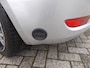 Kia ProCeed pro_cee'd 1.6 X-ecutive ( APK KEURING BIJ AFLEVERING! )