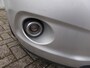Kia ProCeed pro_cee'd 1.6 X-ecutive ( APK KEURING BIJ AFLEVERING! )