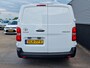 Toyota ProAce Worker Long 1.5 D-4D Cool Comfort Long Mooie nette bus, Lengte laadvloer tot voorstoelen (mm) 2.763 - Trekgewicht, 2.500kg