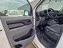 Toyota ProAce Worker Long 1.5 D-4D Cool Comfort Long Mooie nette bus, Lengte laadvloer tot voorstoelen (mm) 2.763 - Trekgewicht, 2.500kg