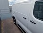 Toyota ProAce Worker Long 1.5 D-4D Cool Comfort Long Mooie nette bus, Lengte laadvloer tot voorstoelen (mm) 2.763 - Trekgewicht, 2.500kg
