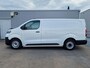 Toyota ProAce Worker Long 1.5 D-4D Cool Comfort Long Mooie nette bus, Lengte laadvloer tot voorstoelen (mm) 2.763 - Trekgewicht, 2.500kg