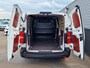 Toyota ProAce Worker Long 1.5 D-4D Cool Comfort Long Mooie nette bus, Lengte laadvloer tot voorstoelen (mm) 2.763 - Trekgewicht, 2.500kg