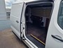 Toyota ProAce Worker Long 1.5 D-4D Cool Comfort Long Mooie nette bus, Lengte laadvloer tot voorstoelen (mm) 2.763 - Trekgewicht, 2.500kg