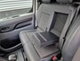 Toyota ProAce Worker Long 1.5 D-4D Cool Comfort Long Mooie nette bus, Lengte laadvloer tot voorstoelen (mm) 2.763 - Trekgewicht, 2.500kg
