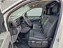 Toyota ProAce Worker Long 1.5 D-4D Cool Comfort Long Mooie nette bus, Lengte laadvloer tot voorstoelen (mm) 2.763 - Trekgewicht, 2.500kg