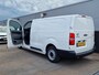 Toyota ProAce Worker Long 1.5 D-4D Cool Comfort Long Mooie nette bus, Lengte laadvloer tot voorstoelen (mm) 2.763 - Trekgewicht, 2.500kg