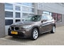 BMW X1 sDrive18i Executive / Leer / Stoelverwarming / N.A.P.
