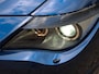 BMW 6-Serie Cabrio 630ici High Executive Concoursstaat