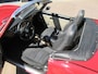 Triumph Spitfire 1500 TC
