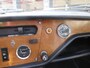 Triumph Spitfire 1500 TC