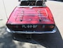 Triumph Spitfire 1500 TC