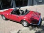 Triumph Spitfire 1500 TC