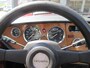 Triumph Spitfire 1500 TC