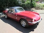 Triumph Spitfire 1500 TC