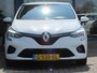 Renault Clio 1.0 TCe Zen 101PK / full LED / Android Auto + Apple Carplay / Cruise control + Limiter