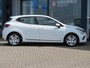 Renault Clio 1.0 TCe Zen 101PK / full LED / Android Auto + Apple Carplay / Cruise control + Limiter
