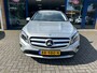 Mercedes-Benz GLA 200 PRESTIGE Geen Bijkomende kosten!!