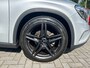Mercedes-Benz GLA 200 PRESTIGE Geen Bijkomende kosten!!