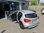Mercedes-Benz GLA 200 PRESTIGE Navi Stoelverwarming