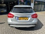 Mercedes-Benz GLA 200 PRESTIGE Navi Stoelverwarming