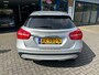 Mercedes-Benz GLA 200 PRESTIGE Geen Bijkomende kosten!!