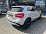 Mercedes-Benz GLA 200 PRESTIGE Navi Stoelverwarming