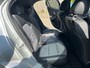 Mercedes-Benz GLA 200 PRESTIGE Geen Bijkomende kosten!!