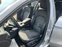 Mercedes-Benz GLA 200 PRESTIGE Geen Bijkomende kosten!!