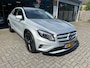 Mercedes-Benz GLA 200 PRESTIGE Navi Stoelverwarming