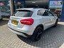 Mercedes-Benz GLA 200 PRESTIGE Geen Bijkomende kosten!!