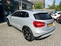 Mercedes-Benz GLA 200 PRESTIGE Navi Stoelverwarming