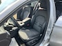 Mercedes-Benz GLA 200 PRESTIGE Navi Stoelverwarming