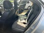 Mercedes-Benz GLA 200 PRESTIGE Geen Bijkomende kosten!!
