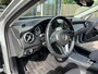 Mercedes-Benz GLA 200 PRESTIGE Geen Bijkomende kosten!!