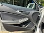 Mercedes-Benz GLA 200 PRESTIGE Navi Stoelverwarming