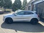 Mercedes-Benz GLA 200 PRESTIGE Geen Bijkomende kosten!!