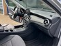 Mercedes-Benz GLA 200 PRESTIGE Geen Bijkomende kosten!!